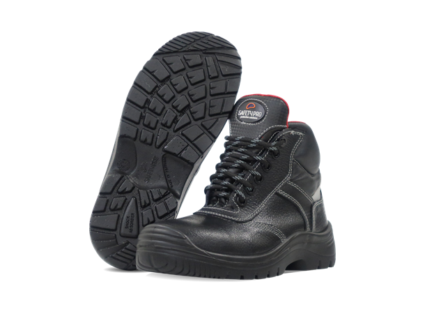 Dikamar RedPro 3S skolett, str. 41 S3, SRC 