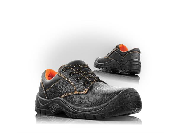 VM Footwear RIJEKA lavsko, str. 42 S3 FO SR 