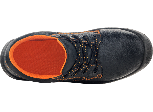 VM Footwear RIJEKA lavsko, str. 42 S3 FO SR 
