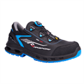 Garsport HEXA VIPER lavsko S3S ESD, m/BOA