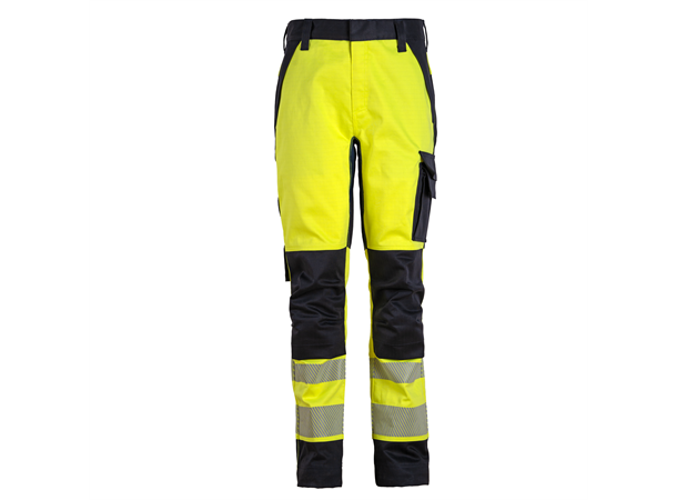 Bulldog Pyrox+ bukse, str. 52 Multinorm 