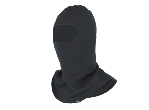 Wrks FORCE balaclava 100% merino ull 
