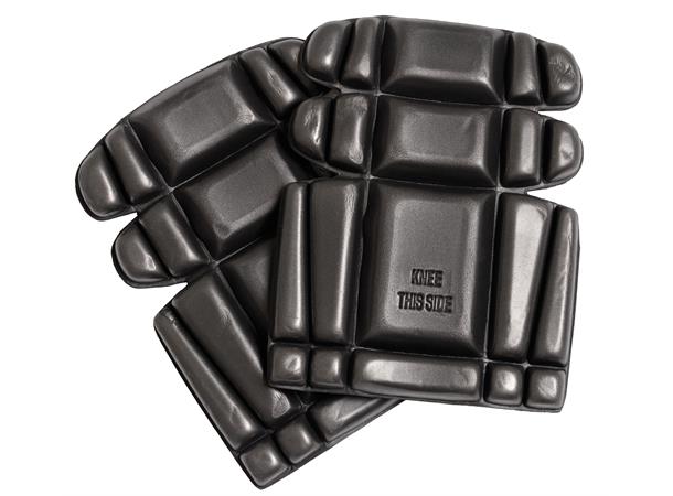 Bulldog kneputer (par) 21,5 x 16,5 cm 