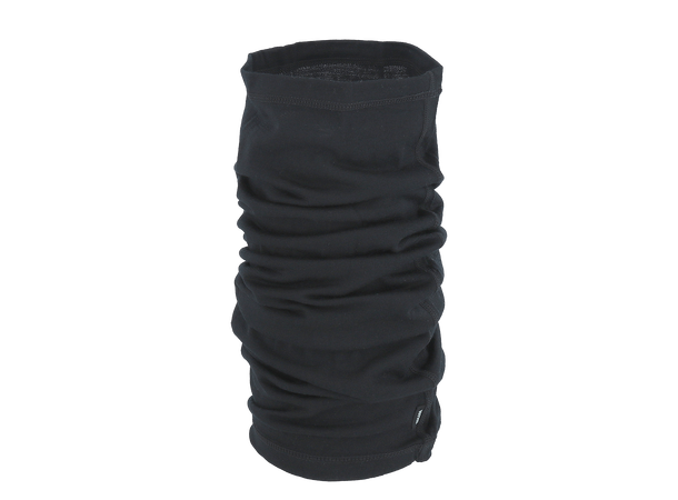 Wrks FORCE buff 100% merino ull 