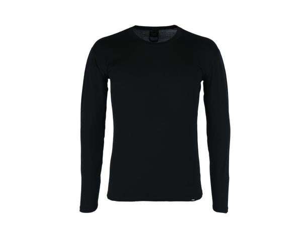 Wrks FORCE genser, str. XS 100% merinoull 