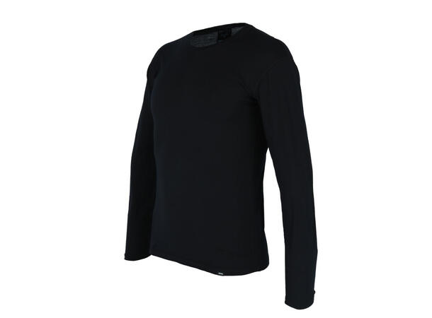 Wrks FORCE genser, str. XS 100% merinoull 