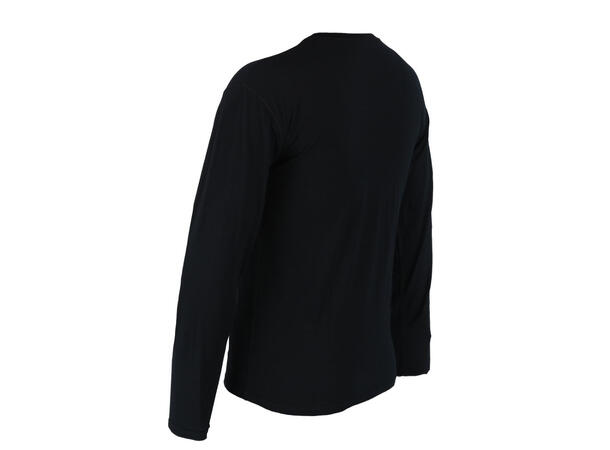 Wrks FORCE genser, str. XS 100% merinoull 