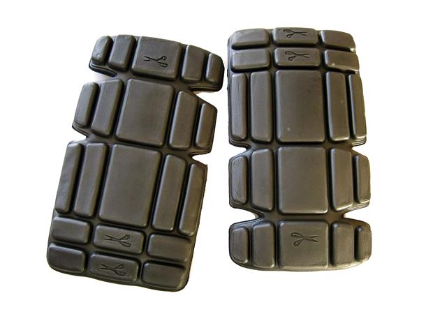 Bulldog kneputer lange (par) 29,5 x 16 cm 